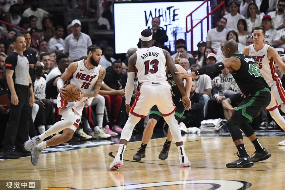 本的态度值 本的态度值