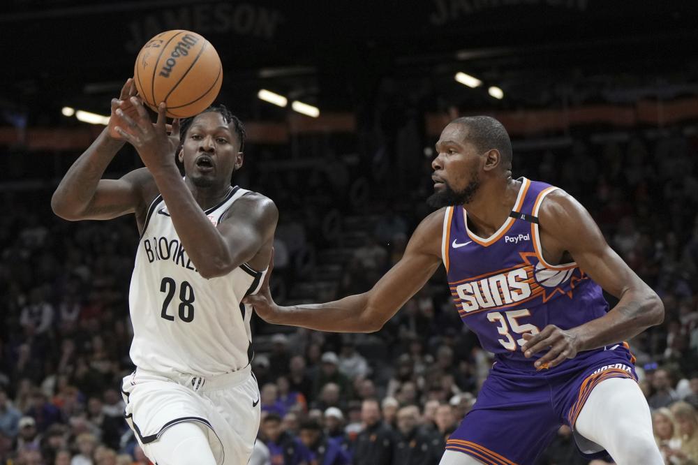 通过科学康 通过科学康