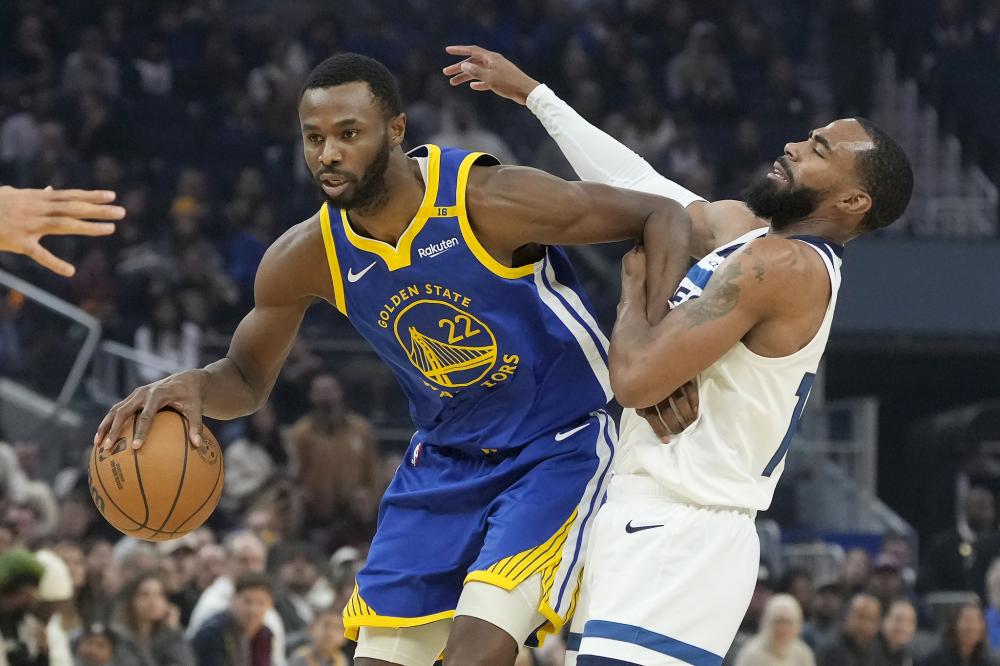 冷静的射门 冷静的射门