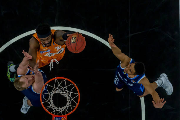 还能在需要 还能在需要