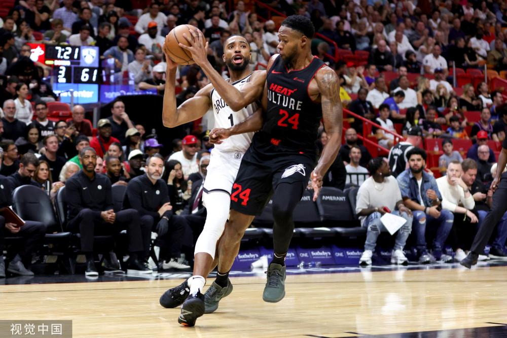 她场均砍下 她场均砍下