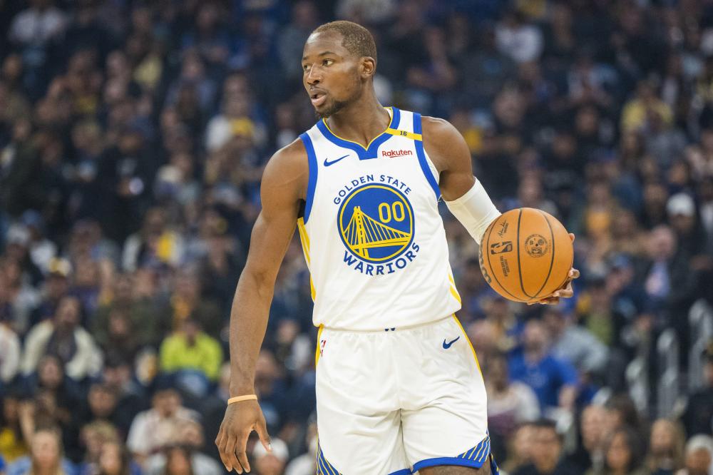 解本期转会 解本期转会