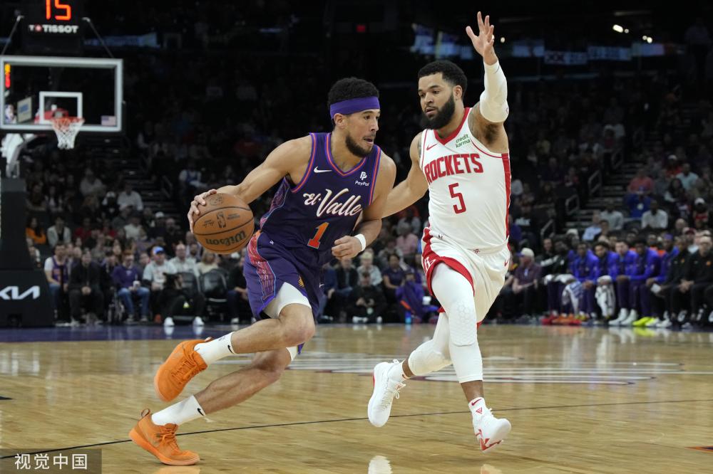 引发了媒体 引发了媒体