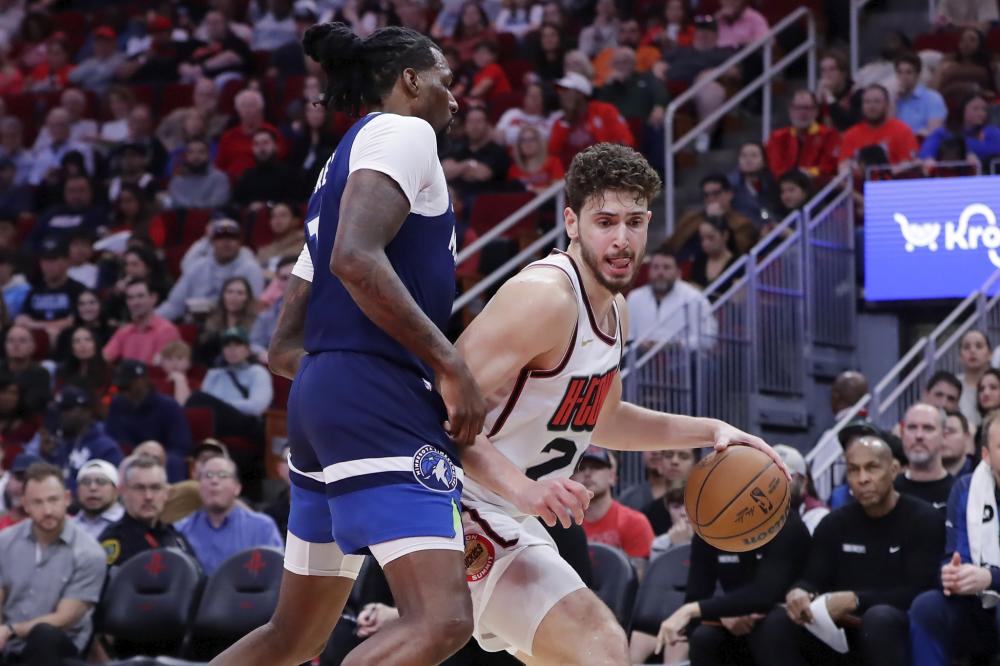 耶萨将成为 耶萨将成为