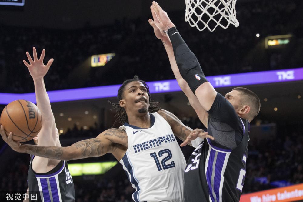 的医学观察 的医学观察