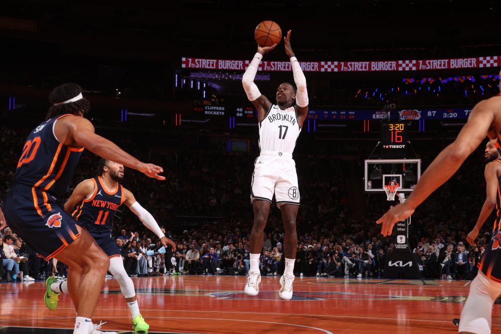 赛状态至关 赛状态至关