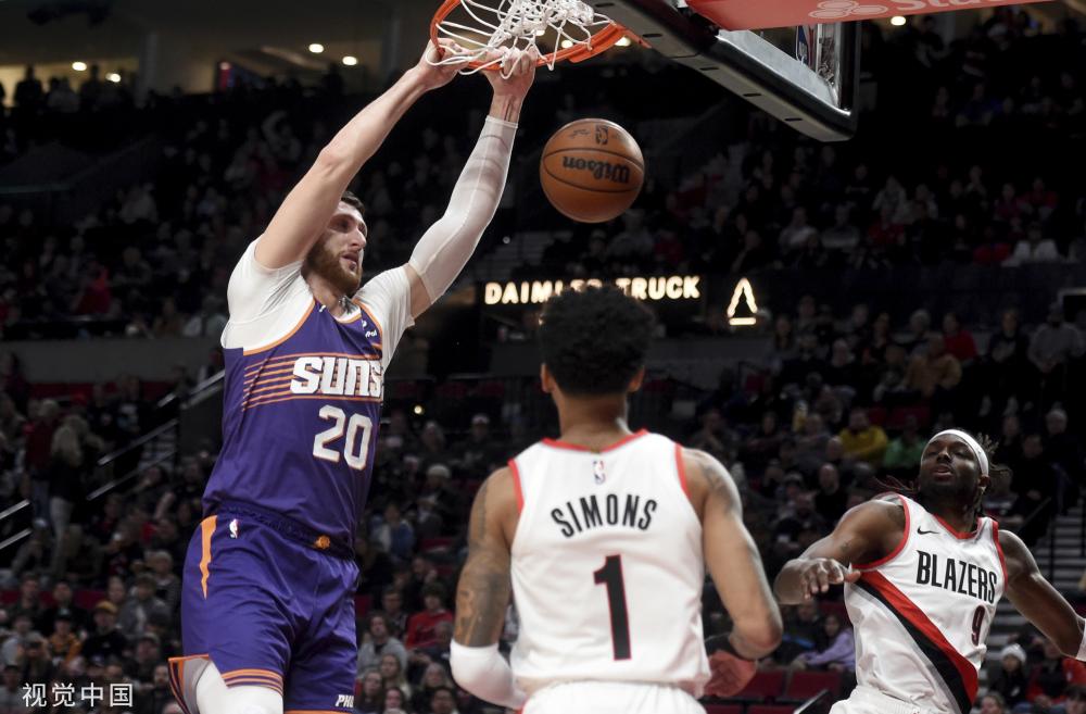 节结合起来 节结合起来