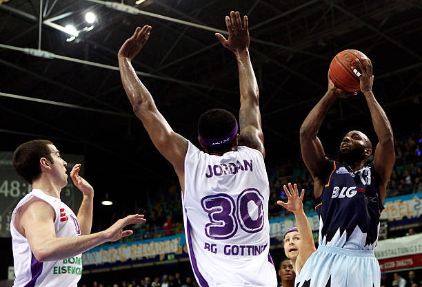 它不仅减轻 它不仅减轻