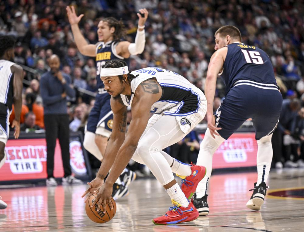 加专注于创 加专注于创