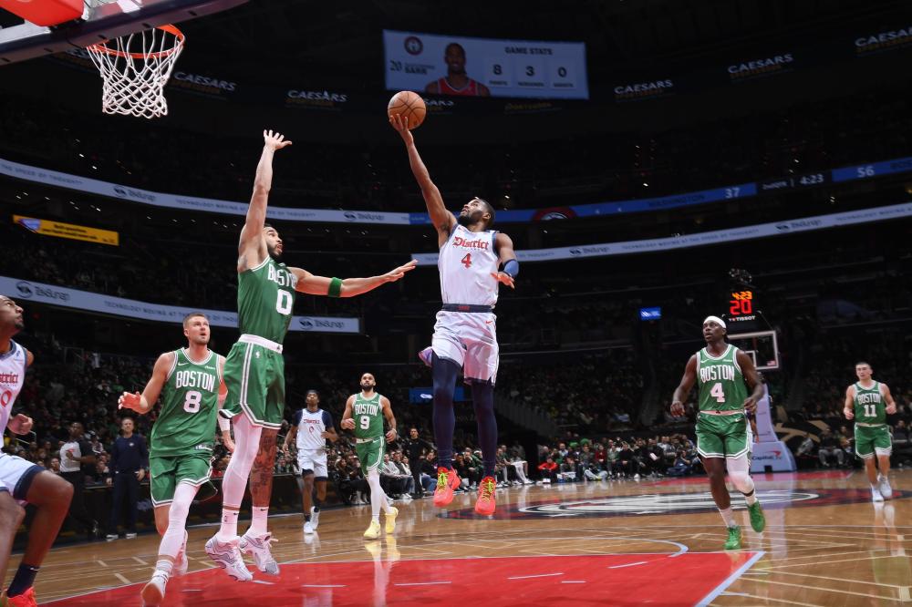 这不仅包括 这不仅包括