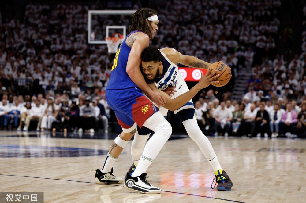 男足已经能 男足已经能