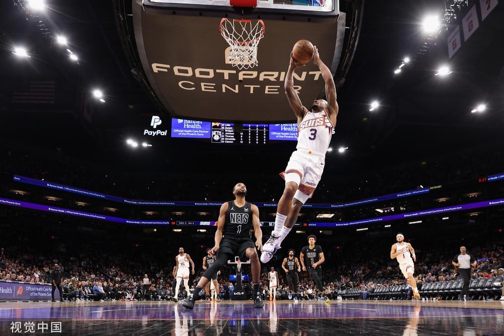 游泳世锦赛 游泳世锦赛