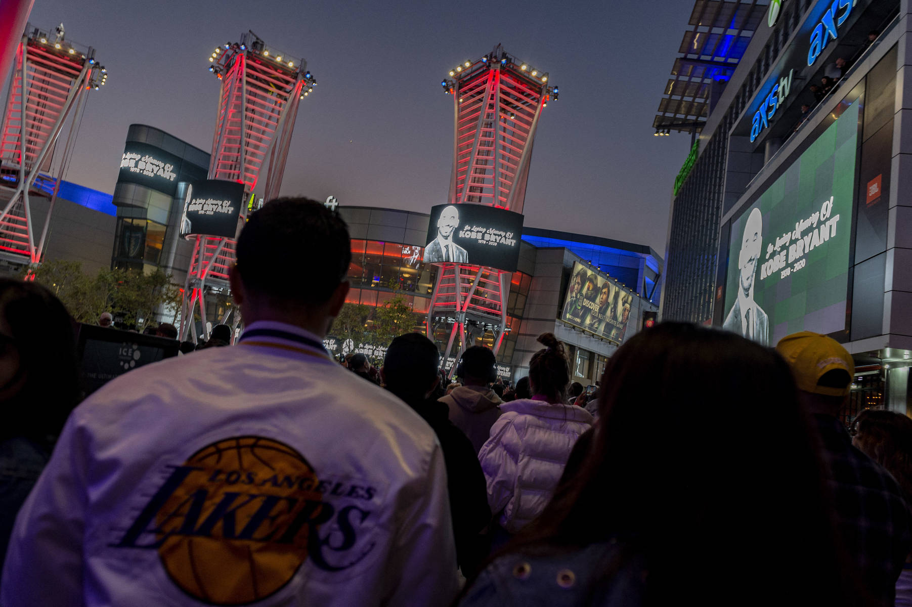 麦金托什 麦金托什