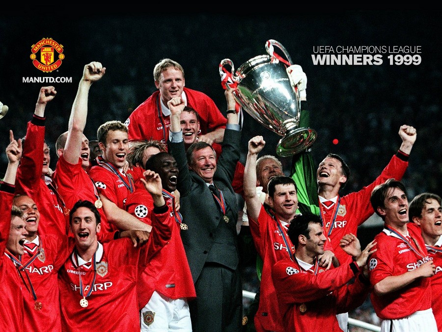 蒙德开始 蒙德开始