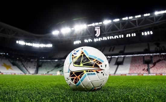 1号球衣的 1号球衣的