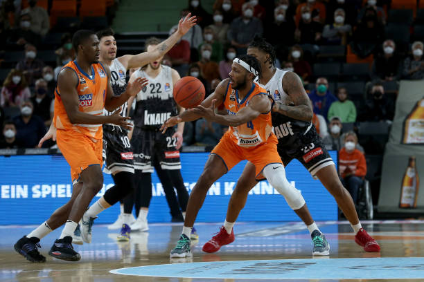 三届世界冠 三届世界冠