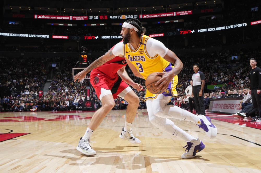 从数据角度 从数据角度