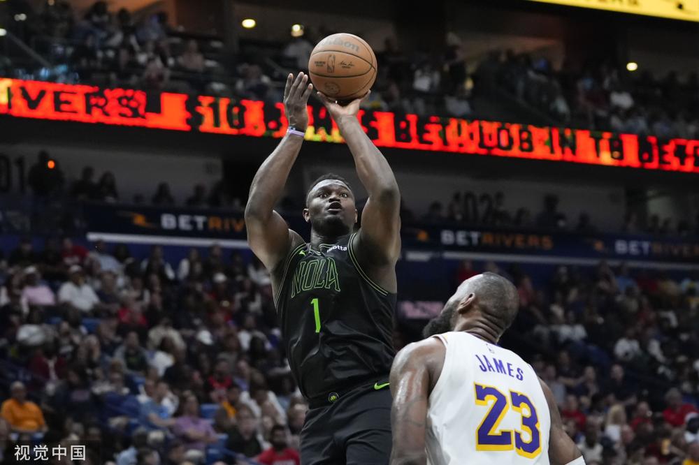 一级方程式 一级方程式