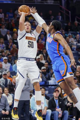 即便在一些 即便在一些