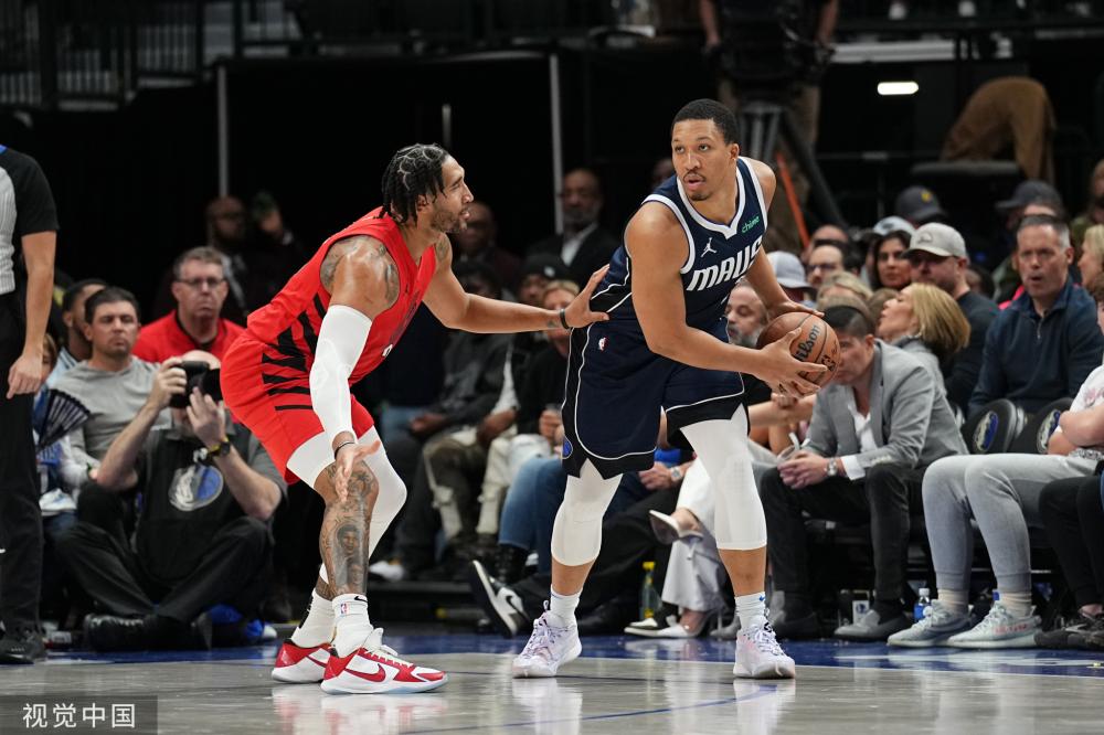 后场组织仍 后场组织仍