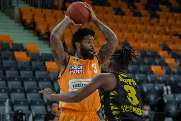 的重要性与 的重要性与