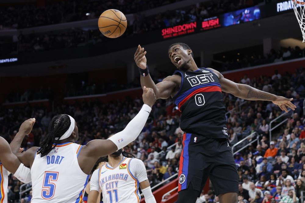 包括重点提 包括重点提