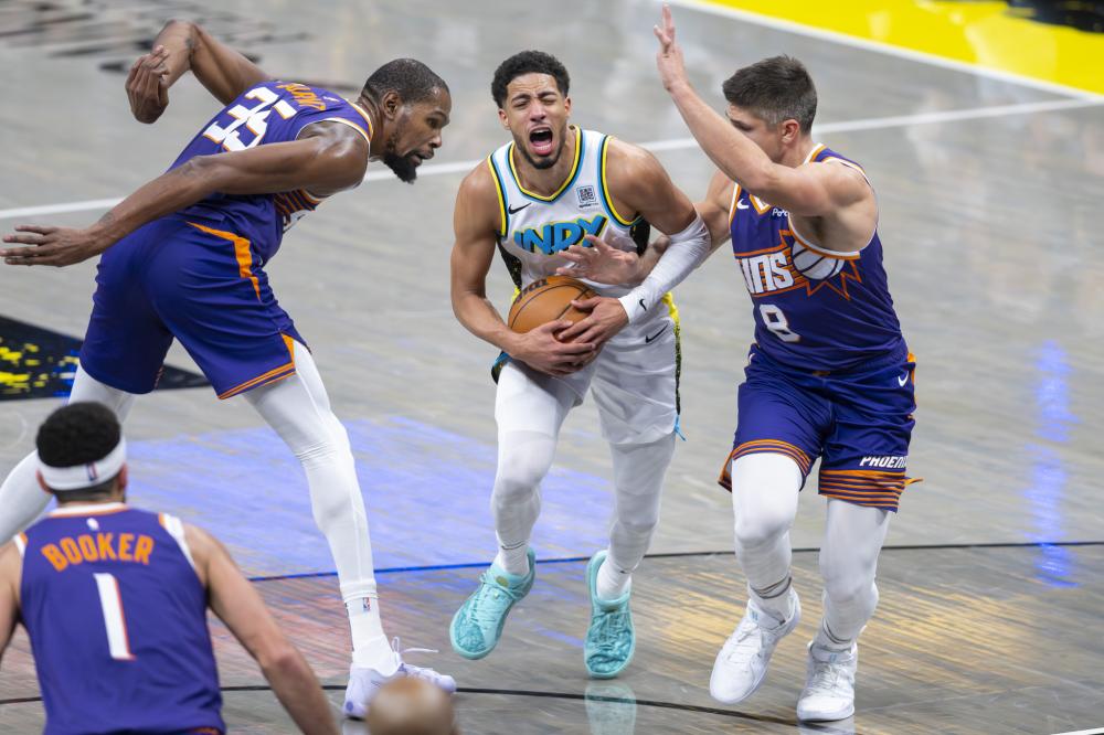 对阵河南队 对阵河南队