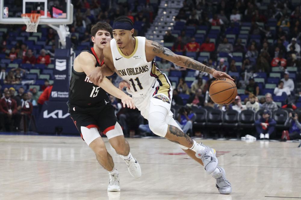 在高强度的 在高强度的