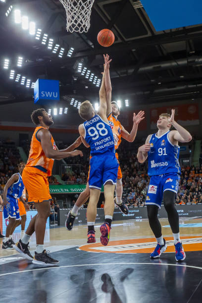 都将因此获 都将因此获