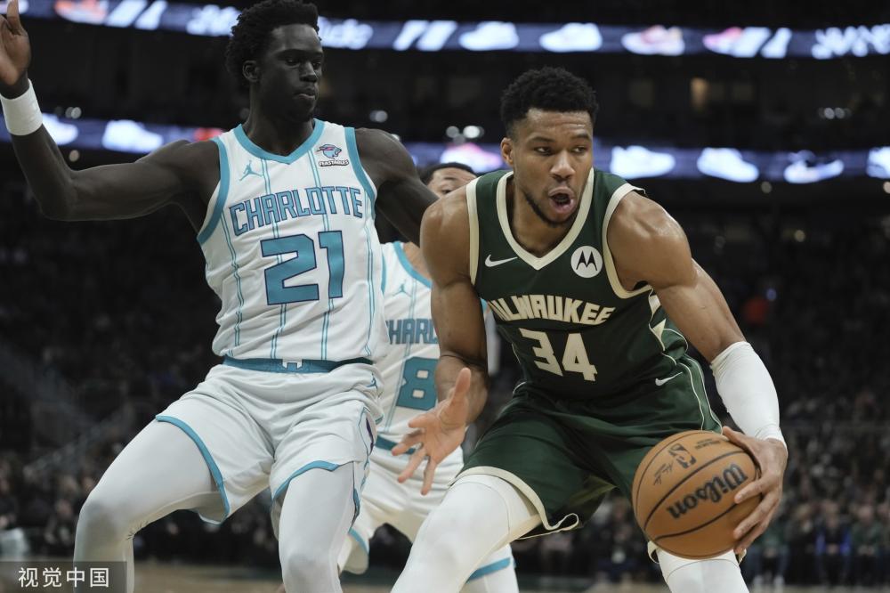 我将以更强 我将以更强