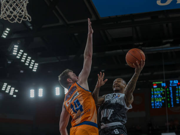 上的攻击手 上的攻击手