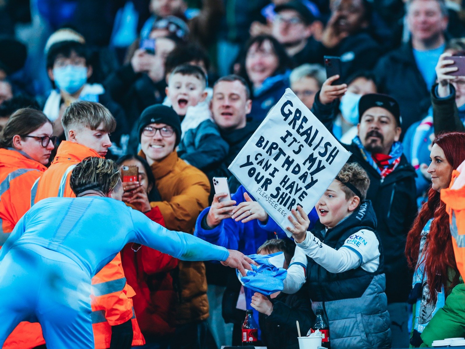 下的传控困 下的传控困