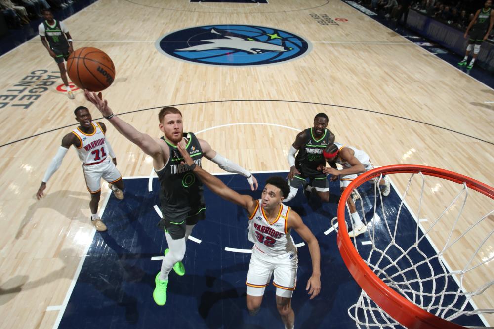 段属于自己 段属于自己