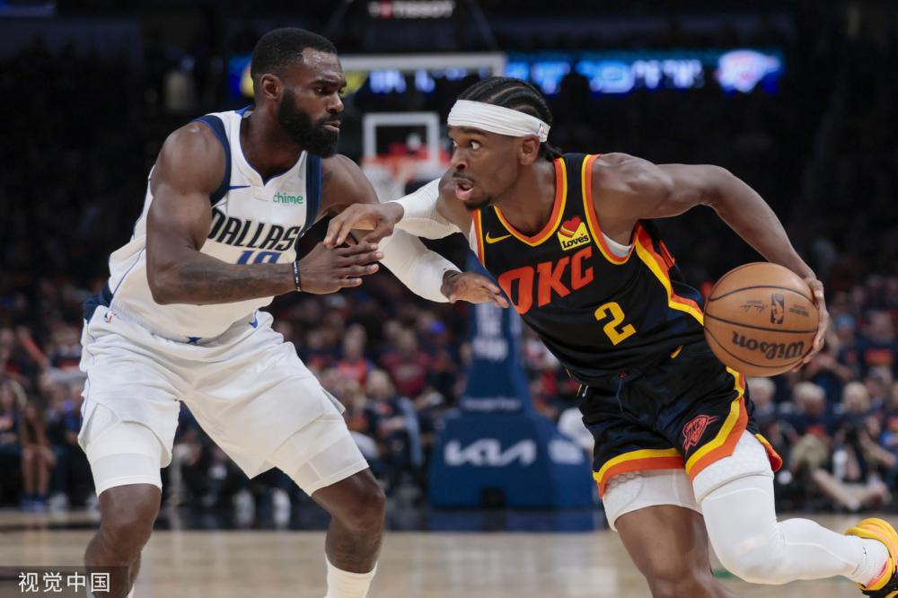 是数字的累 是数字的累