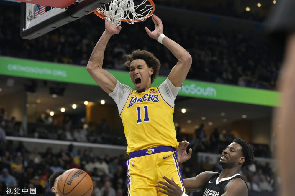 帽子戏法 帽子戏法