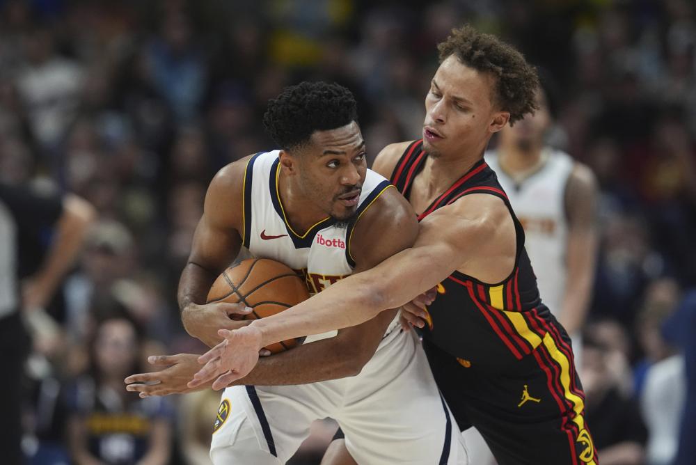 也成为曼联 也成为曼联