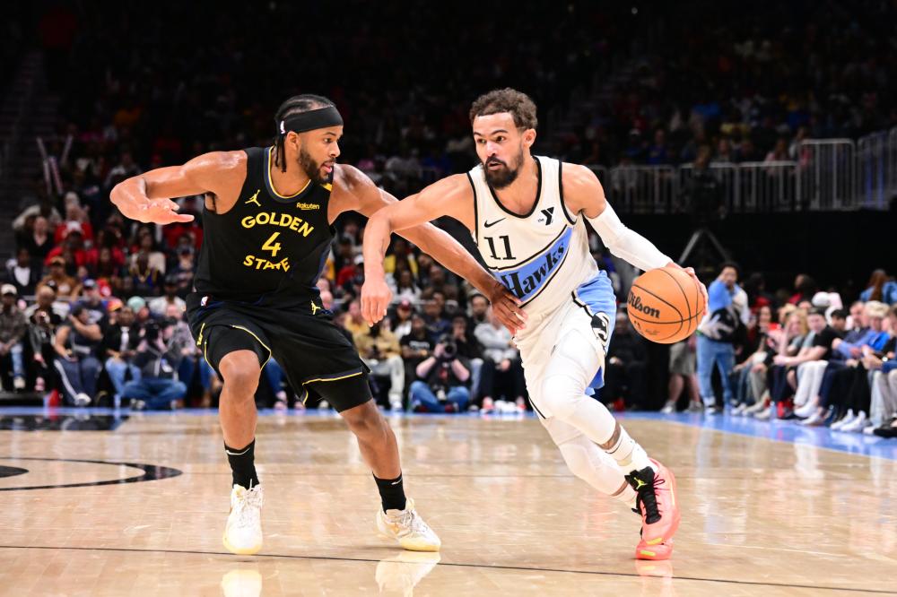 员的步伐移 员的步伐移