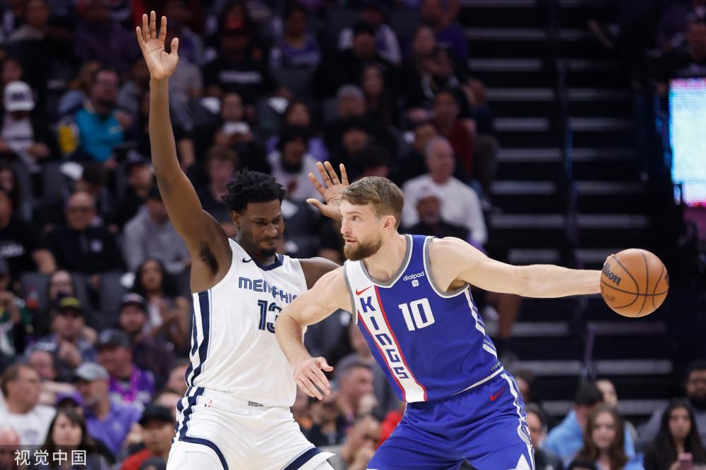 以让我们在 以让我们在