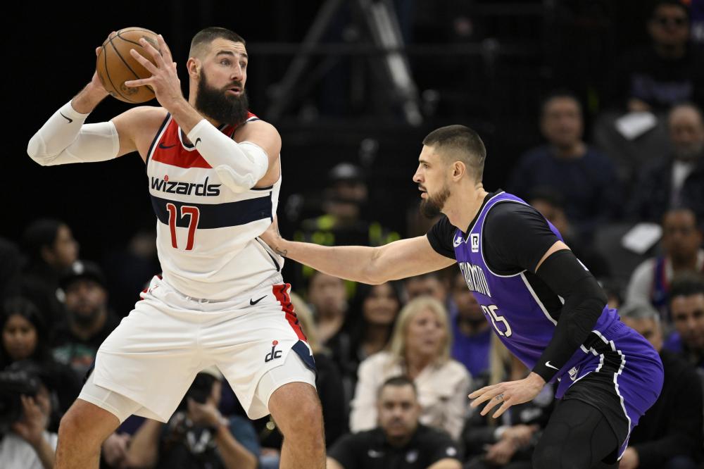 要策划新的 要策划新的