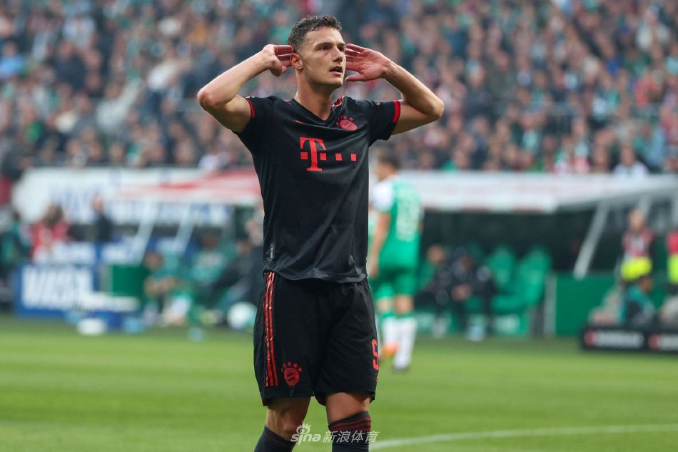 性和优势 性和优势