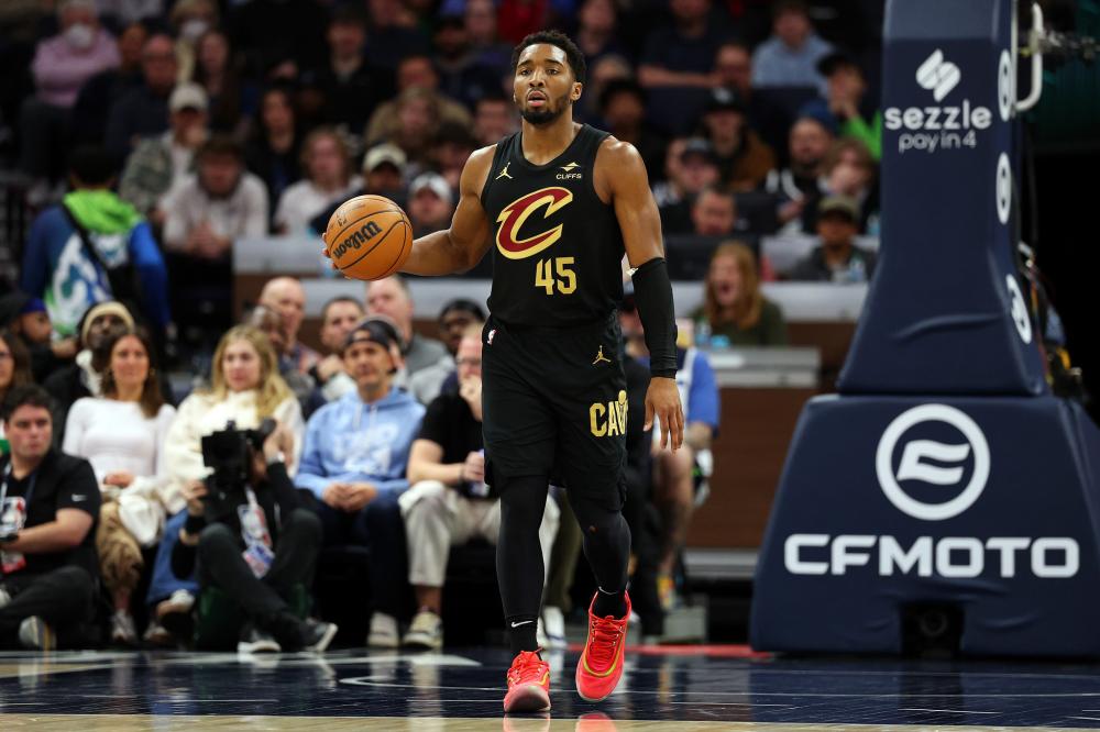 来的无限可 来的无限可