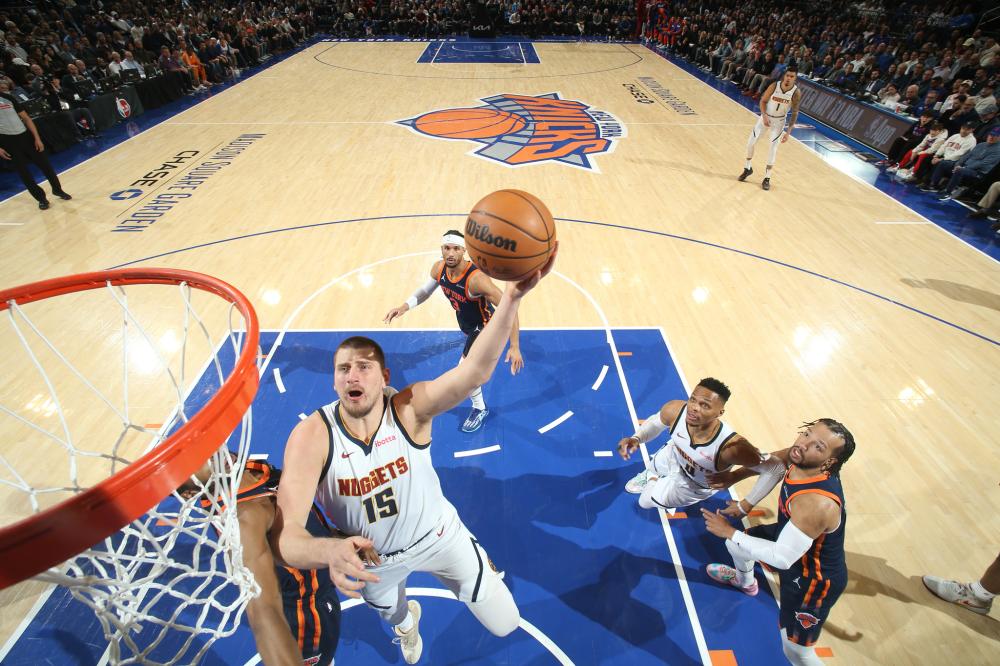 成为了失利 成为了失利