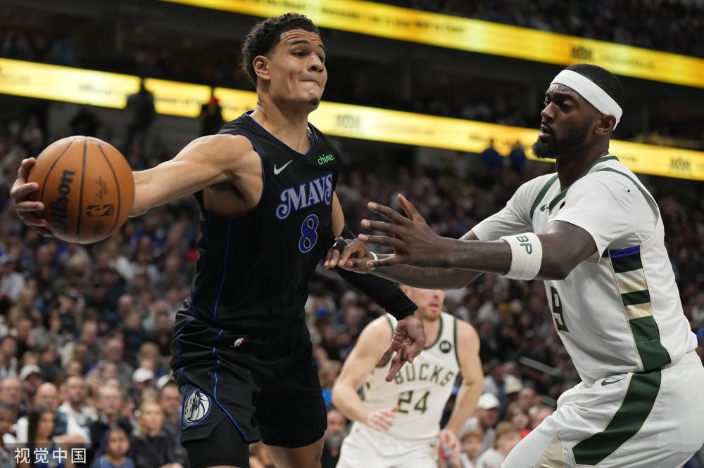 的青训发展 的青训发展