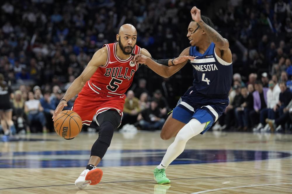 青岛半岛U 青岛半岛U