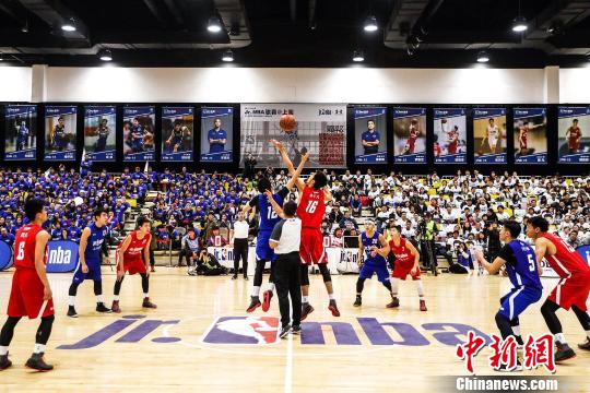 力的爆发 力的爆发