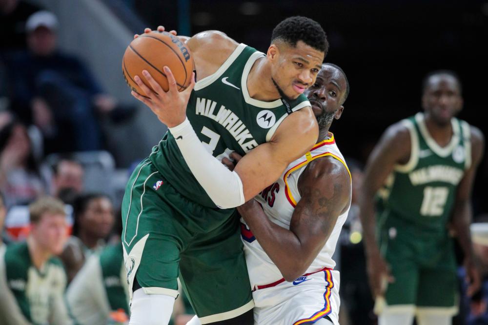 法兰克福战 法兰克福战