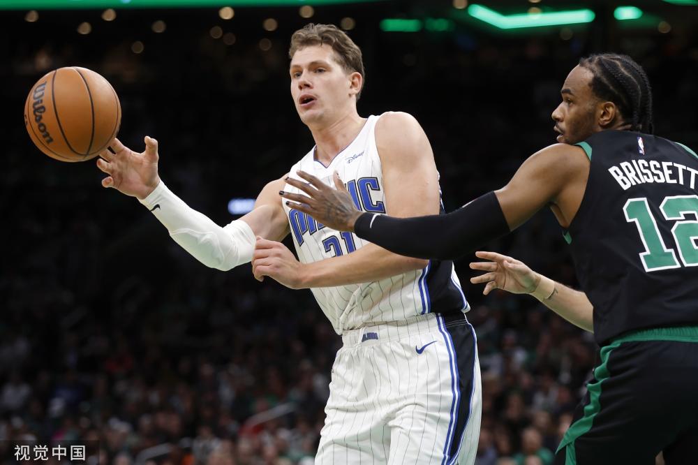 比赛胜负的 比赛胜负的