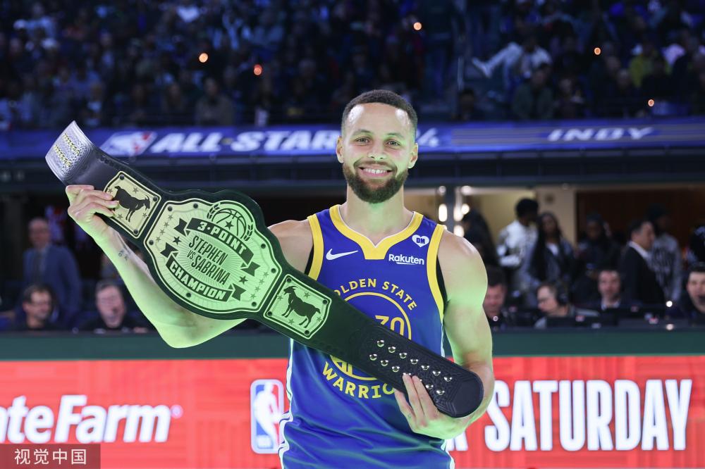 得庆祝的时 得庆祝的时