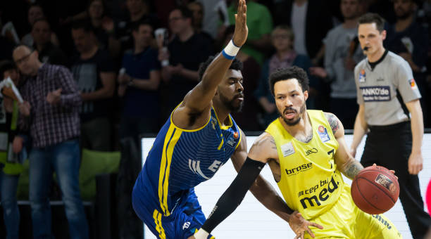 正是这一战 正是这一战