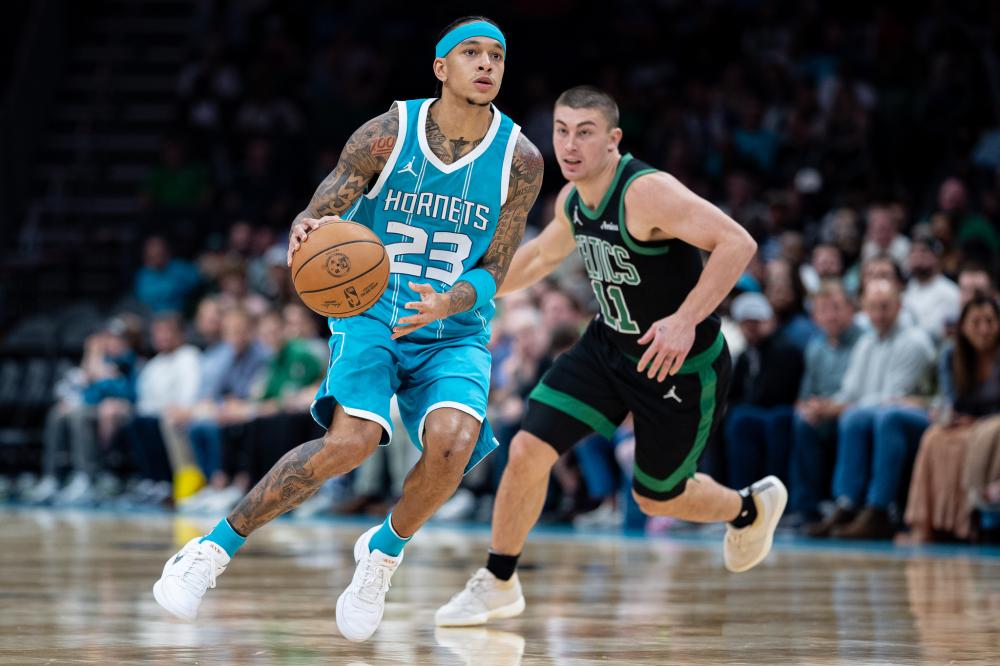 他的个人能 他的个人能